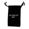 Guardian Bell John 3:16