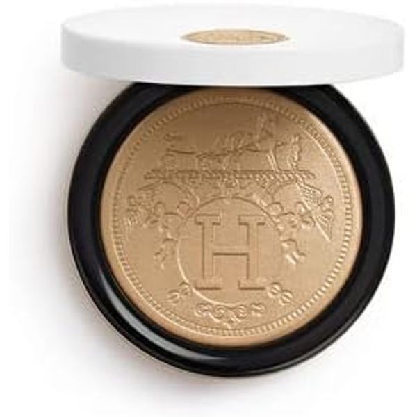 HERMES Hermes Poodle Orfevre
