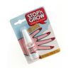 Stop & Grow Stop Biting - Pack of 2