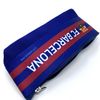 FCBarcelona Pen Case BCN54122