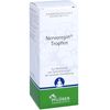 Nervoregin Drops 100 ml