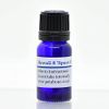 [Petal Tone Essence] Space Clear (Hawaii 8)