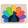 Nattou Vilac - Puzzle, 7413