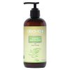 Aleavia Unscented Prebiotic Body Lotion – Fragrance-Free, All-Natural Moisturizing Body Lotion – Sulfate-Free Lotion for Sensitive Skin – 12 Oz