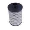 3X For GOLDENROD (496-5) Fuel Tank Filter Replacement Water-Block Element