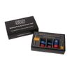 RRP Unisex Kit Lagersatz 04, Schwarz, Einheitsgröße