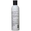 A.P.D.C. Professional Cutie Conditioner for Cats, 8.5 fl oz (250 ml)