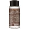 Boot Black Men's BB Leather Lotion Mild, Neutral