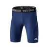 Erima Kinder Kurze Tight Elemental New Navy 152