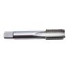 M24X1.5 Tap Left Hand Metric Thread LH Straight Fluted Machine