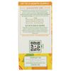 Mary Ruth's Organic Vitamin E Drops, 2 FZ