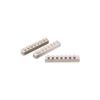 Ridgid 32412 Centering jaws for 1224