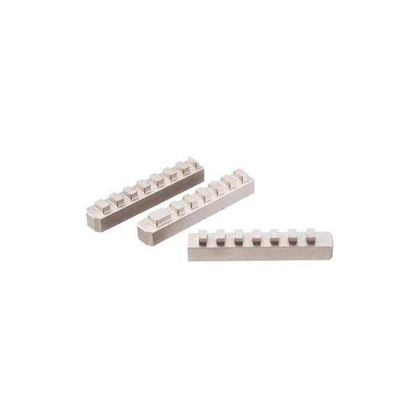 Ridgid 32412 Centering jaws for 1224