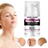 Sulfur-8 Oil Moisturizing Lotion 8 oz.