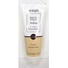 Petitfee RICE EXFOLIATOR PURIFYING SMOOTHING Creamy Texture 3.52 oz