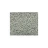 Peco Products Ps-305 Weathered Ballast Grey - Fine