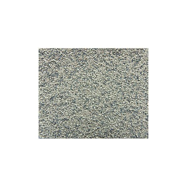 Peco Products Ps-305 Weathered Ballast Grey - Fine