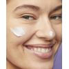Nivea Creme Care Cura intensiva, 400 ml