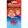 Blood Capsules (4 capsules)