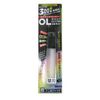 Forever Ceramic Orcela Cutter L Replacement Blade OLL-SP