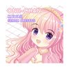 CRYPTON ONII-CHAN KAWAII SERUM PRESETS Sample Pack Krypton