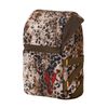 Badlands RF Mag Case, Approach FX