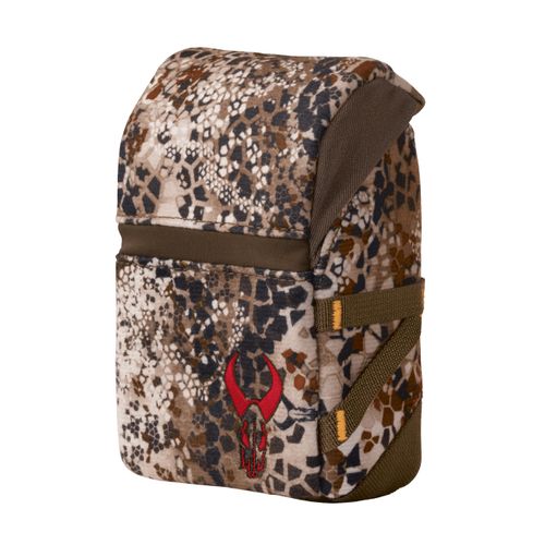 Badlands RF Mag Case, Approach FX