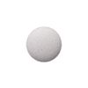 [2nd-Class OTC Drug] Cabezin Kowa α 300 Tablets