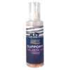 FISH 4 DOGS Salmon Oil Vacuum Pump 150ml