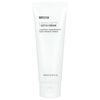 Calming Lotus Cream, 2.03 fl oz (60 ml)
