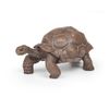 Papo Galapagos Tortoise Toy Figure