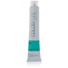 JOJO HCC 12.32 Special Platinum Blonde Beige 100 ml