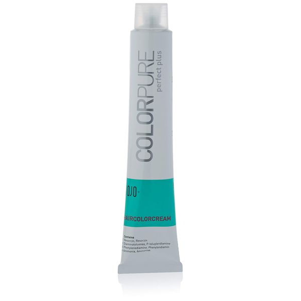 JOJO HCC 12.32 Special Platinum Blonde Beige 100 ml