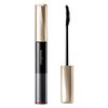 Shiseido Maquillage Dramatic Essence Mascara Long & Curl BK990