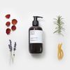 NP Aromatic Hand Soap 03 Neroli Blend 250ml