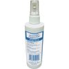 Plaskolite 1999990A 8 oz. Plastic Cleaner