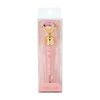 Sanrio 266027 Tintrip My Melody