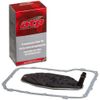 Transmission Filter Kit-Premium Replacement Auto Trans Filter Kit ATP B-196