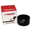 Wiseco - 73.40mm Bore Ring Compressor Sleeve (RCS07340)