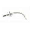 OEM LG Oven Range Temperature Sensor Probe for LRG3194ST, LRG5115ST