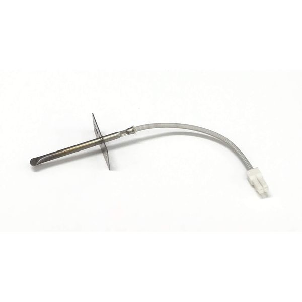 OEM LG Oven Range Temperature Sensor Probe for LRG3194ST, LRG5115ST