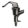 Plastic Liquid Dispenser Tap (Picnic Tap)