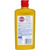 Brasso Multi-Purpose Metal Polish, 8 oz