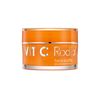 Rodial Vit C Face Souffle, Unscented