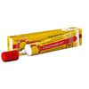 Retter Gel for Gums with Chamomile and Propolis, 42 g