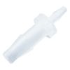 Mini Fitting VFI256 10 Pieces /5-1045-07