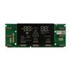 OEM GE WR55X41025 Appliance Dispenser Board