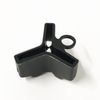 Orurdo qb500021a03n0 Hook Cover Set with Plastic Case No. 3 (Medium)