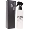Mercury NOTTO Mist 8.5 fl oz (250 ml)