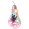 4M 404772 KidzMaker Fairy Light Bulb